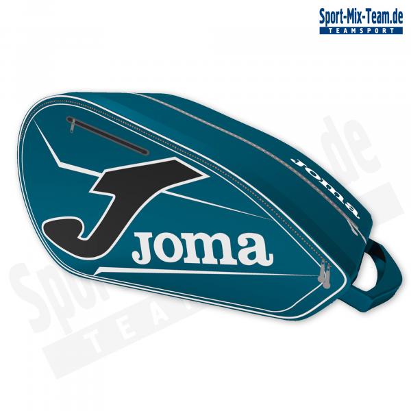 JOMA Multi-Pocket Tasche GOLD PRO II