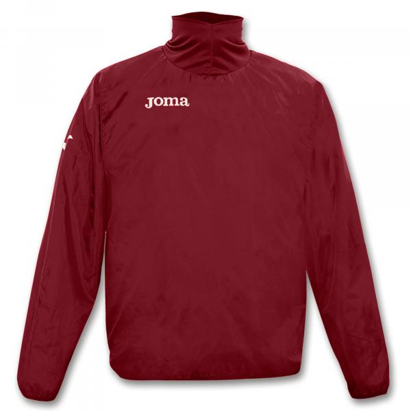 JOMA Windbreaker WIND