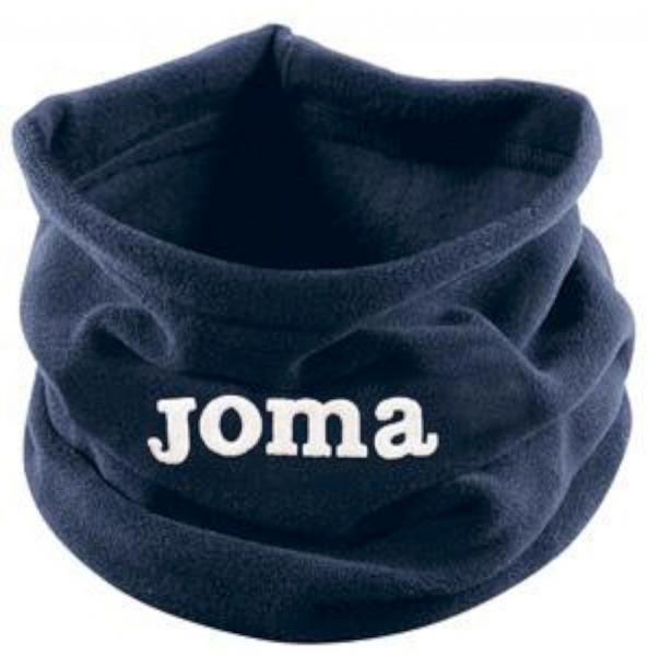 JOMA Fleece-Buff POLAR NECK - TSV Wieblingen