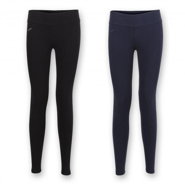 JOMA Damen Leggins STREET