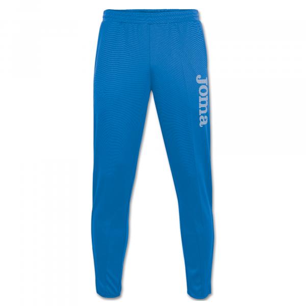 Joma Pants GLADIATOR