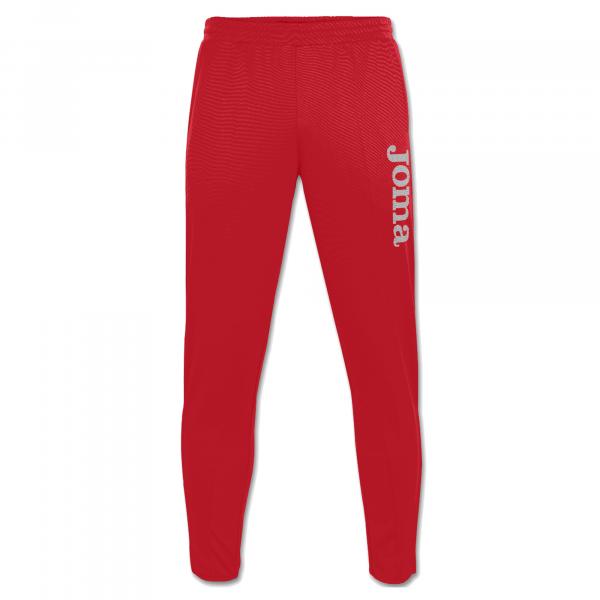 Joma Pants GLADIATOR