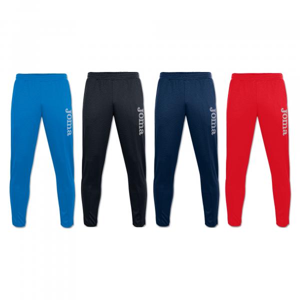 Joma Pants GLADIATOR