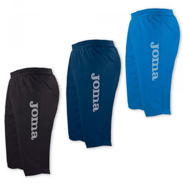 JOMA Caprihose LUXOR