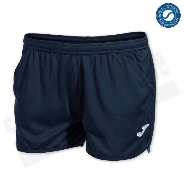 JOMA Damen Short HOBBY - TC BW Östringen / Damen