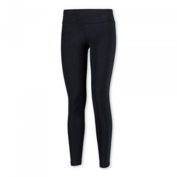 JOMA Leggins DASE II