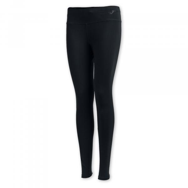 JOMA Leggins LATINO II