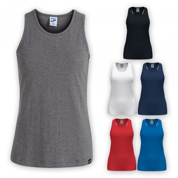 JOMA Damen Tanktop OASIS