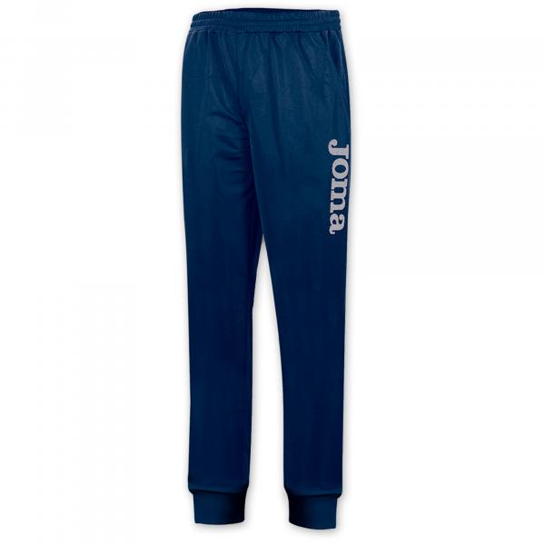 Joma Pants SUEZ