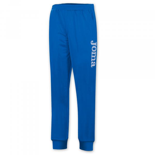 Joma Pants SUEZ