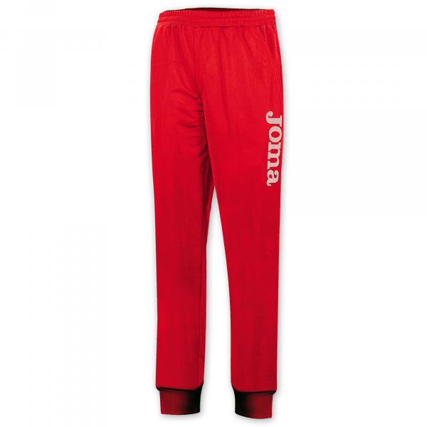 Joma Pants SUEZ