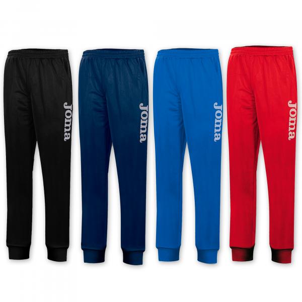 Joma Pants SUEZ