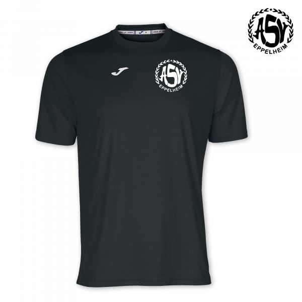 JOMA-Shirt-COMBI---ASV-Eppelheim #Herren