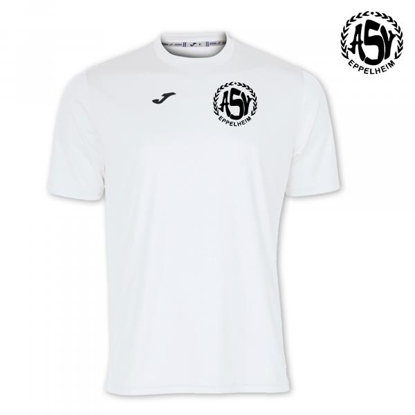 JOMA-Shirt-COMBI---ASV-Eppelheim #Herren