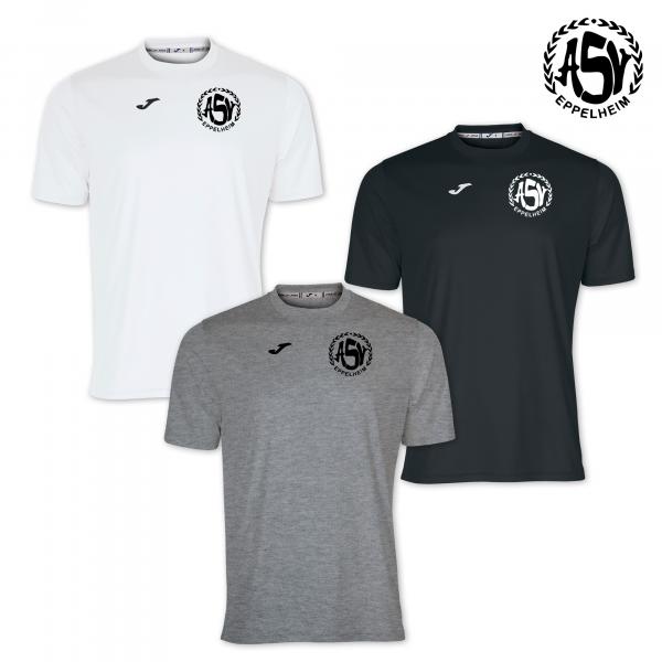 JOMA-Shirt-COMBI---ASV-Eppelheim #Herren