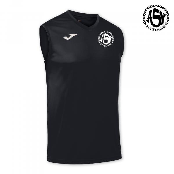 JOMA Sleeveless COMBI - ASV Eppelheim #Herren