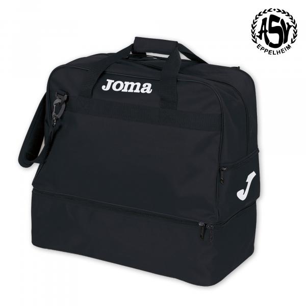 JOMA Tasche TRAINING III - ASV Eppelheim #Herren