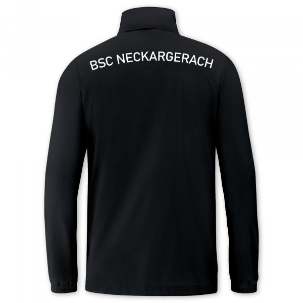 JAKO Allwetterjacke Team - BSC Neckargerach