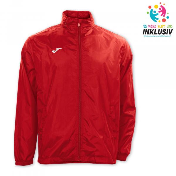 JOMA Regenjacke IRIS - BSG Neckarsulm #Trainer