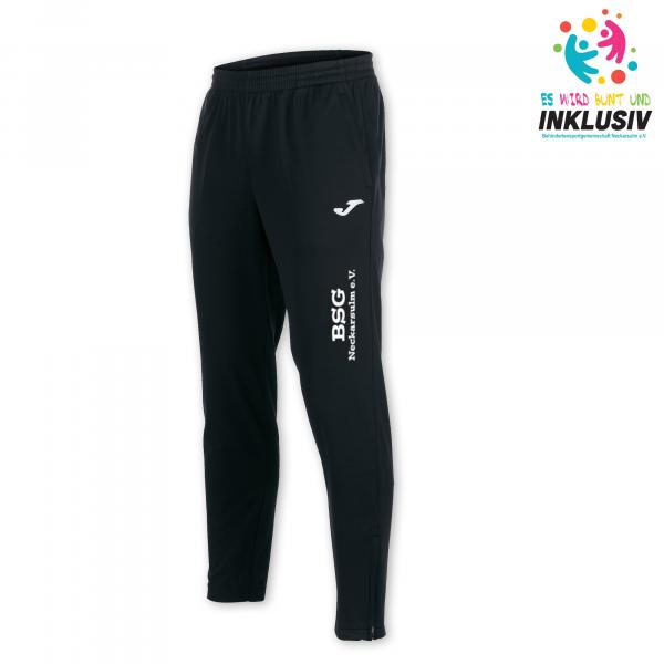 JOMA Pants ELBA - BSG Neckarsulm #Trainer