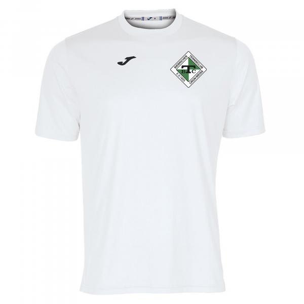 JOMA Shirt COMBI - BTC Wiesbaden