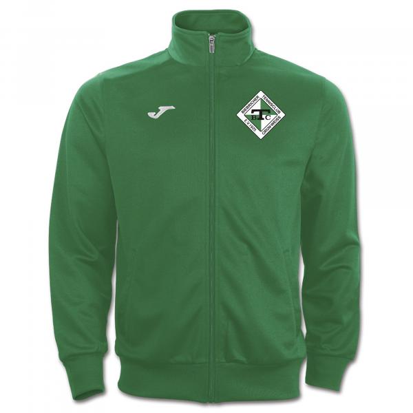 JOMA Jacke GALA - BTC Wiesbaden