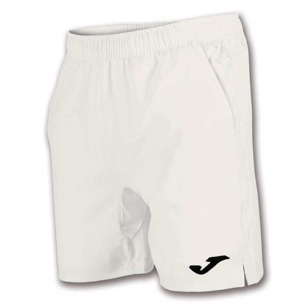 JOMA Tennis Shorts MASTER - BTC Wiesbaden