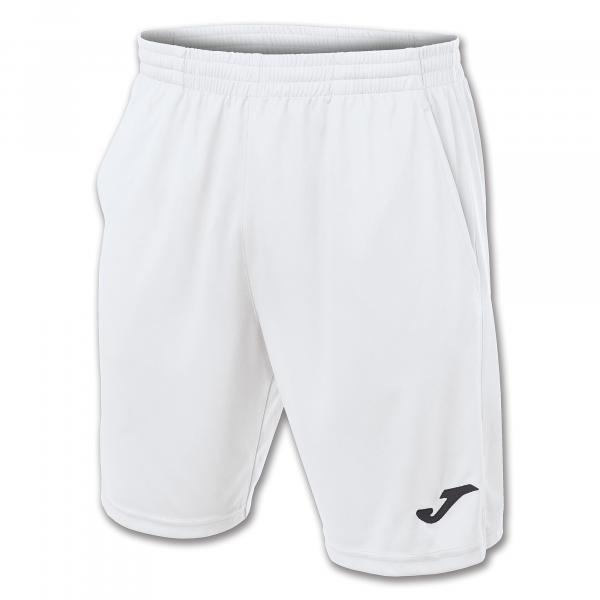 JOMA Tennis Shorts DRIVE - BTC Wiesbaden