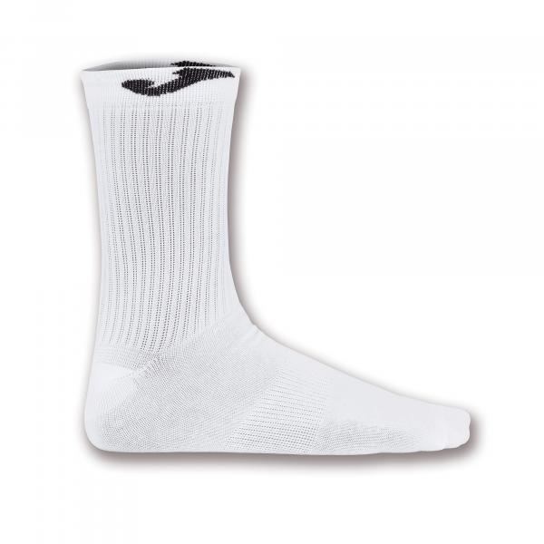 JOMA Sportsocken MIDDLE - TSV Ellwangen