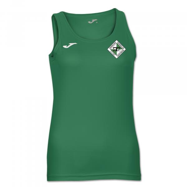 JOMA Sleeveless DIANA - BTC Wiesbaden