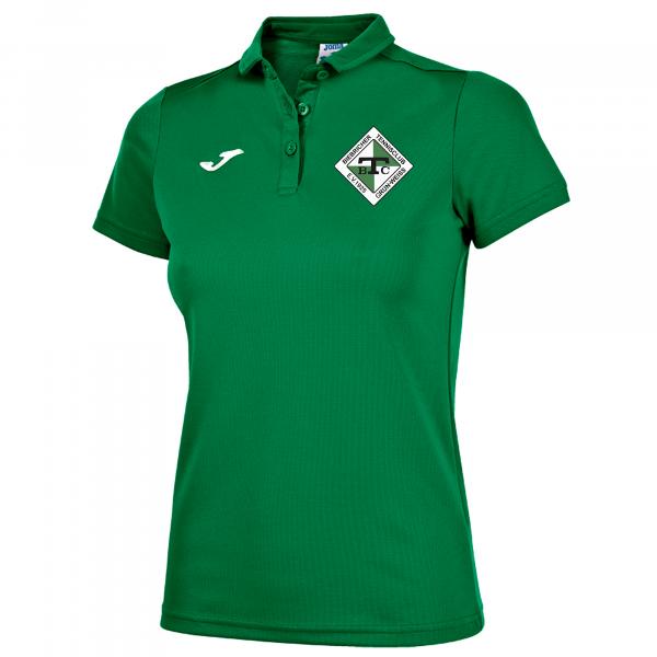 JOMA Polo Women HOBBY - BTC Wiesbaden