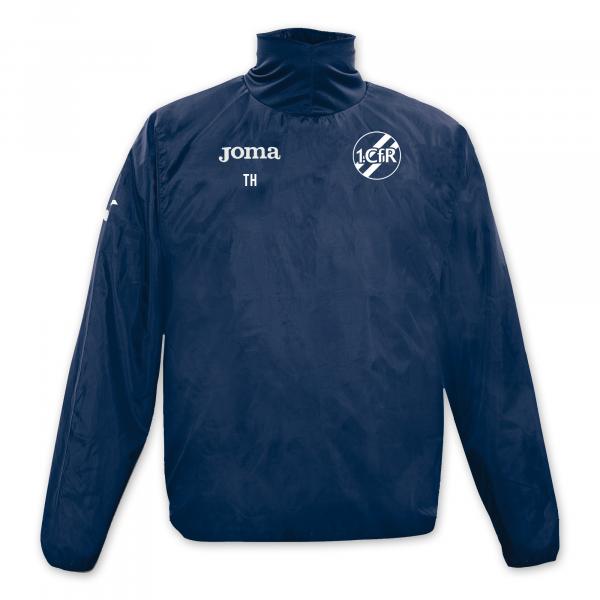 JOMA Windbreaker WIND - 1.CfR Pforzheim