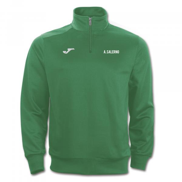 JOMA Sweatshirt FARAON - Eberbacher SC / Training