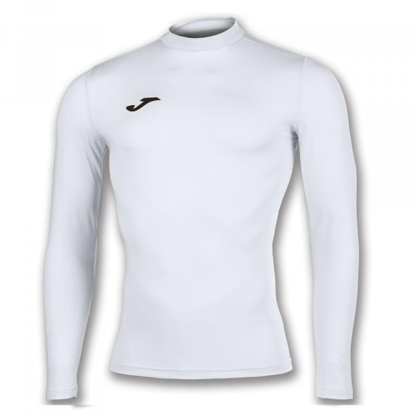 JOMA Thermo-Shirt BRAMA ACADEMY - Eberbacher SC