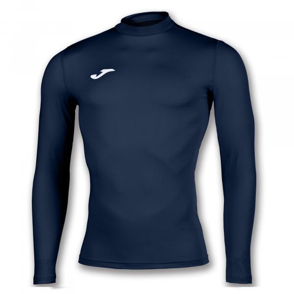 JOMA Thermo-Shirt BRAMA ACADEMY - Eberbacher SC