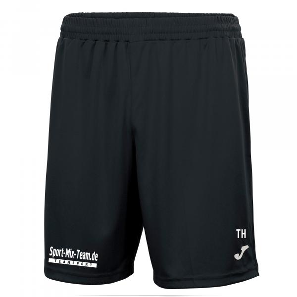 JOMA Short NOBEL - FC Finkenbachtal