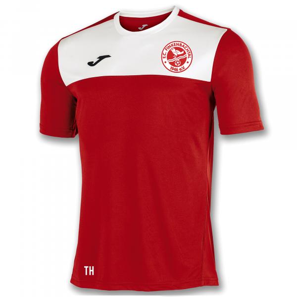 JOMA Trikot WINNER - FC Finkenbachtal