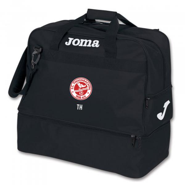 JOMA Tasche TRAINING III - Türkspor Beerfelden