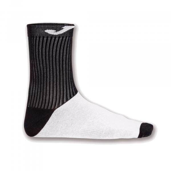 JOMA Sportsocken SOCKS 11 - FC Finkenbachtal