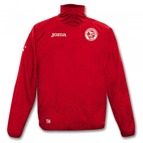 JOMA Windbraker WIND - FC Finkenbachtal