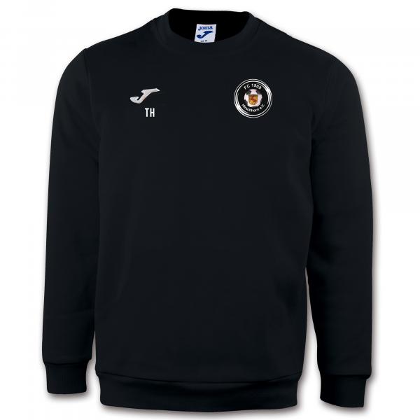 JOMA Sweatshirt CAIRO II - FC Hirschhorn