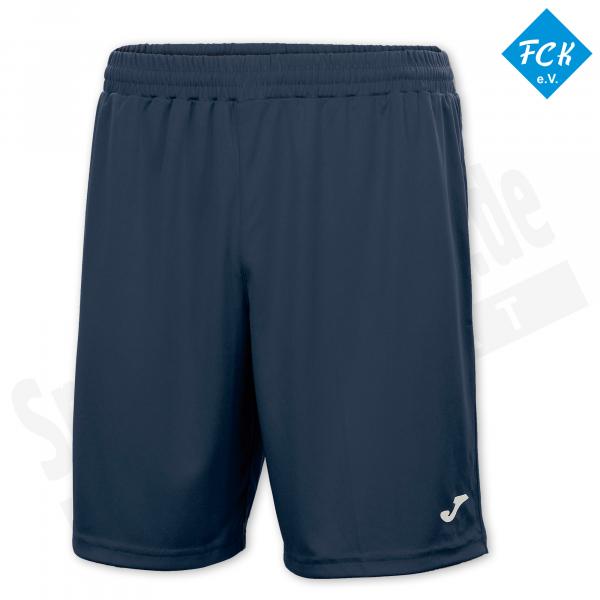 JOMA Short NOBEL - FC Kirchhausen / Junioren