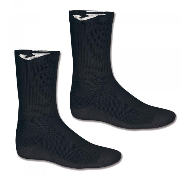 JOMA Sportsocken SOCKS 17 - FC Mosbach