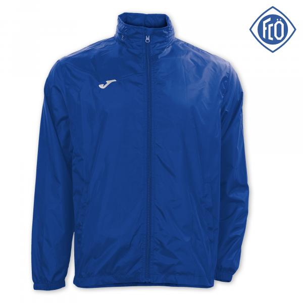 JOMA Regenjacke IRIS - JSG Östringen