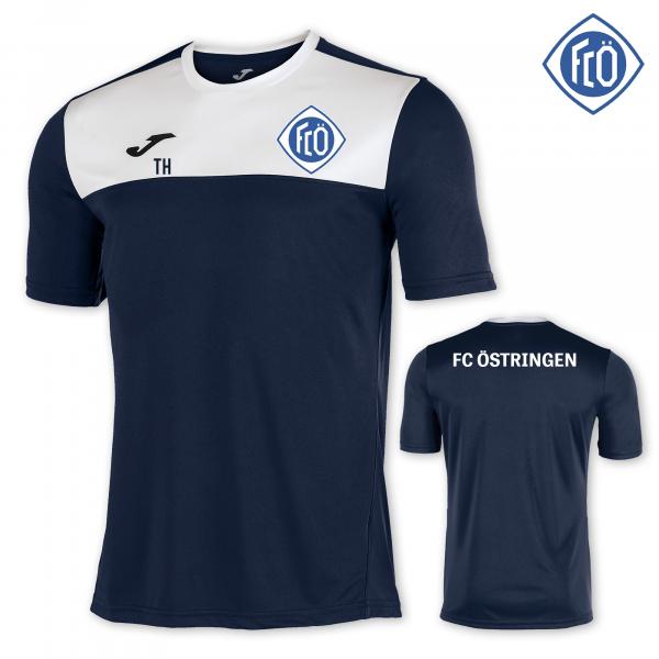 JOMA Trikot WINNER - FC Östringen