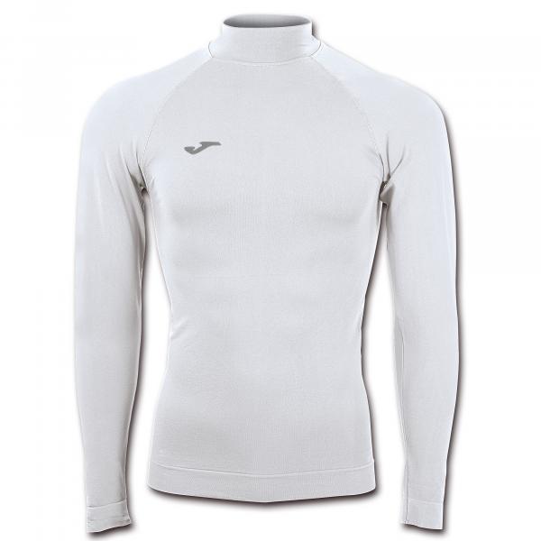 JOMA Thermoshirt BRAMA CLASSIC - SG Sandbach