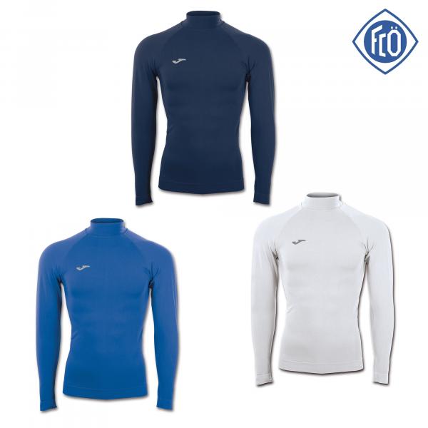 JOMA Thermoshirt BRAMA CLASSIC - FC/JSG Östringen