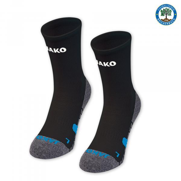 JAKO Socken TRAINING - FV Reichenbuch