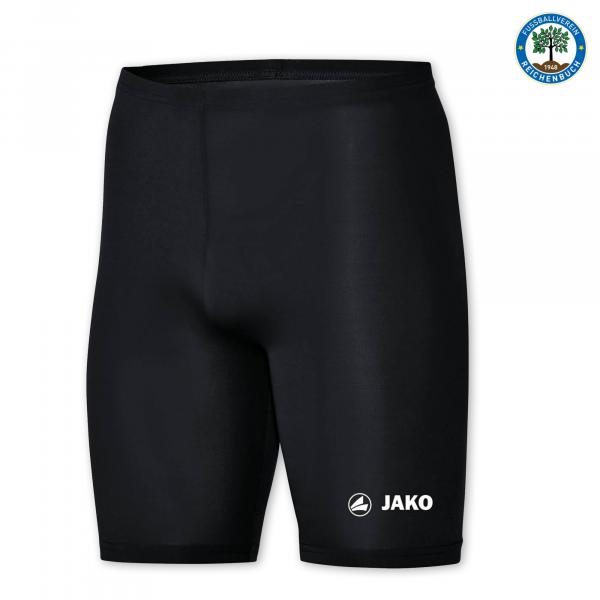 JAKO Tight BASIC 2.0 - FV Reichenbuch