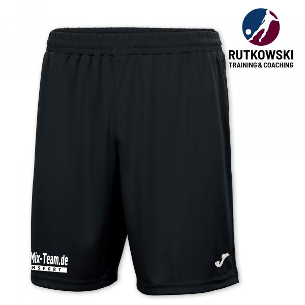 JOMA Short NOBEL - Fußballschule Rutkowski